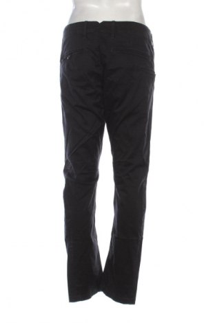 Herrenhose G-Star Raw, Größe M, Farbe Schwarz, Preis 61,99 €