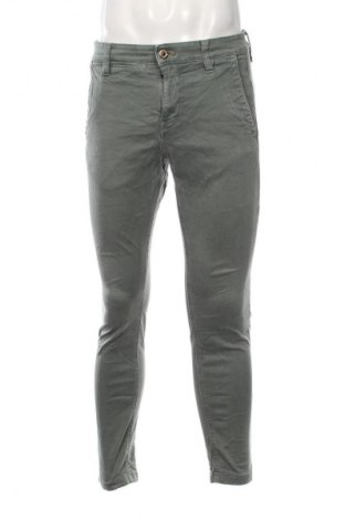 Pantaloni de bărbați G-Star Raw, Mărime L, Culoare Verde, Preț 131,99 Lei