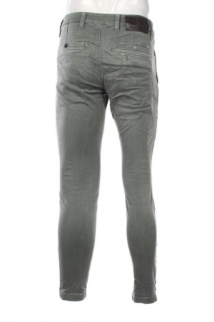 Herrenhose G-Star Raw, Größe L, Farbe Grün, Preis 27,99 €