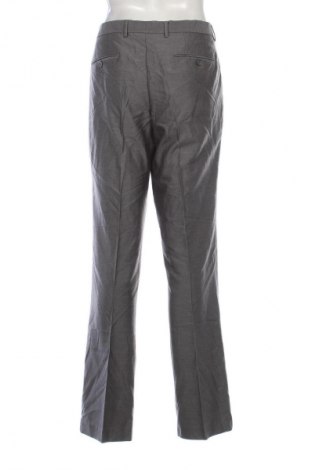 Herrenhose G2000, Größe L, Farbe Grau, Preis 13,99 €