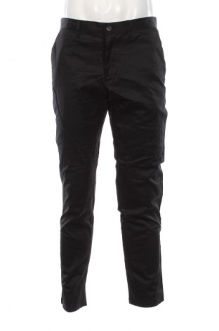 Pantaloni de bărbați G2000, Mărime L, Culoare Negru, Preț 63,99 Lei