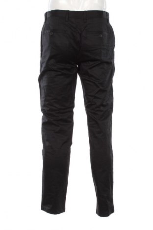 Pantaloni de bărbați G2000, Mărime L, Culoare Negru, Preț 157,99 Lei