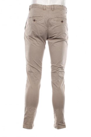 Herrenhose Gant, Größe M, Farbe Beige, Preis € 31,49