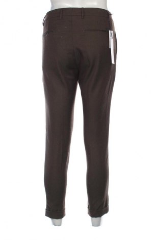 Herrenhose Gazzarrini, Größe M, Farbe Grün, Preis € 68,49