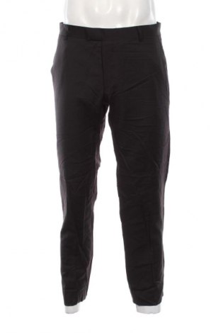 Herrenhose Gibson, Größe M, Farbe Schwarz, Preis 9,99 €