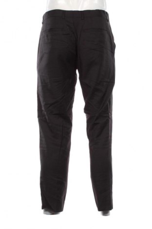 Herrenhose Gibson, Größe M, Farbe Schwarz, Preis 9,99 €