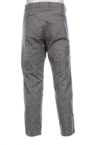 Herrenhose Mac, Größe XL, Farbe Grau, Preis 19,49 €