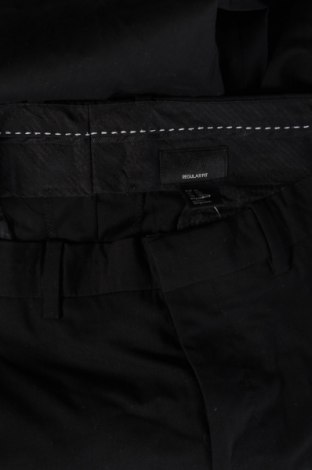 Herrenhose H&M, Größe M, Farbe Schwarz, Preis € 9,99