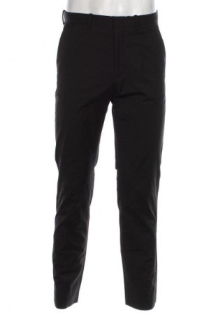 Herrenhose H&M, Größe M, Farbe Schwarz, Preis € 9,99