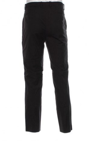 Herrenhose H&M, Größe M, Farbe Schwarz, Preis € 9,99