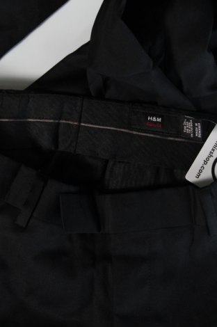 Herrenhose H&M, Größe M, Farbe Schwarz, Preis € 13,99