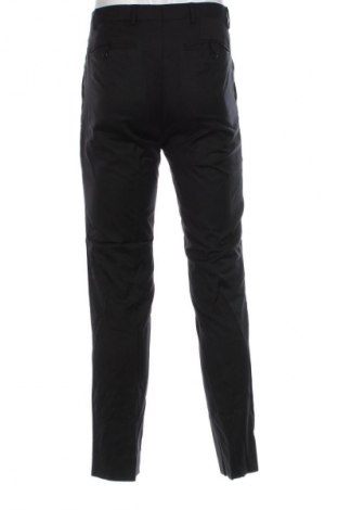 Herrenhose H&M, Größe M, Farbe Schwarz, Preis € 13,99