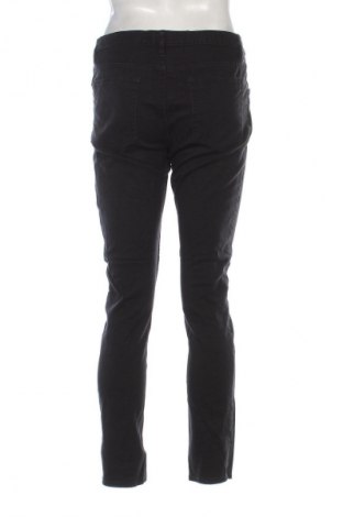 Pantaloni de bărbați H&M, Mărime M, Culoare Negru, Preț 58,99 Lei