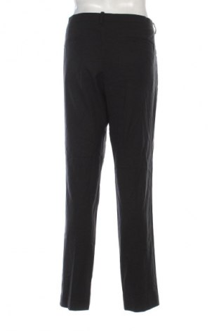 Pantaloni de bărbați H&M, Mărime XL, Culoare Negru, Preț 64,99 Lei