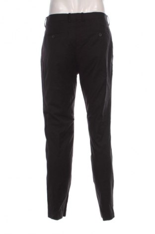 Herrenhose H&M, Größe M, Farbe Schwarz, Preis € 13,99