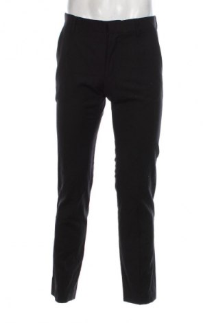 Herrenhose H&M, Größe M, Farbe Schwarz, Preis € 12,99