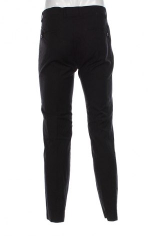 Herrenhose H&M, Größe M, Farbe Schwarz, Preis € 5,99