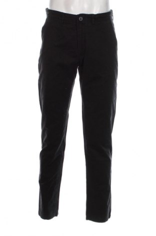 Herrenhose H&M, Größe M, Farbe Schwarz, Preis € 11,99