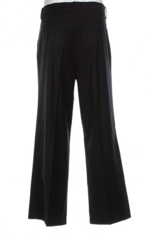 Pantaloni de bărbați H&M, Mărime M, Culoare Negru, Preț 110,99 Lei