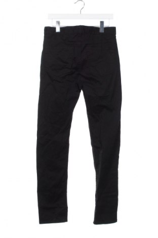 Herrenhose H&M, Größe S, Farbe Schwarz, Preis € 6,99