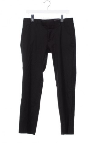 Herrenhose H&M, Größe M, Farbe Schwarz, Preis € 13,99