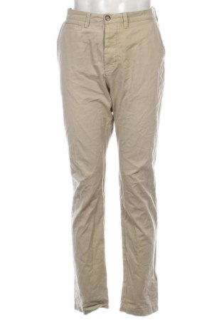 Herrenhose H&M, Größe L, Farbe Beige, Preis € 6,49