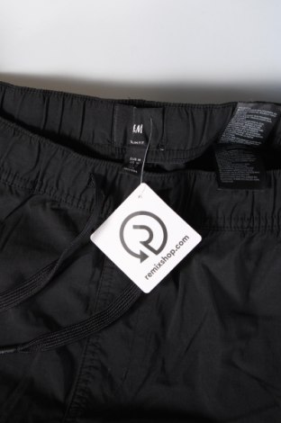 Herrenhose H&M, Größe M, Farbe Schwarz, Preis € 15,49