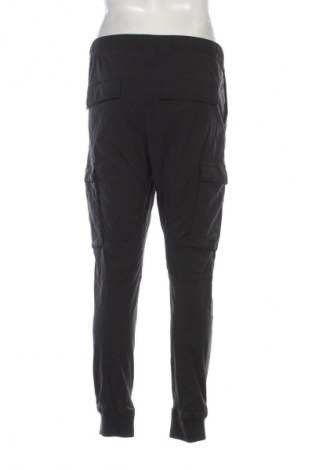 Herrenhose H&M, Größe M, Farbe Schwarz, Preis € 15,49