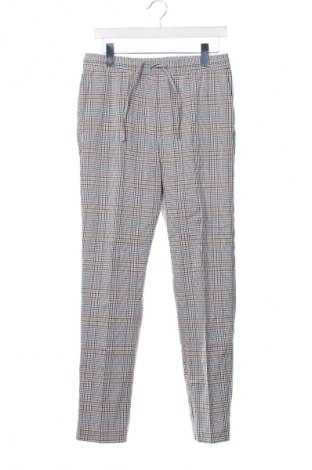 Pantaloni de bărbați H&M, Mărime S, Culoare Multicolor, Preț 30,99 Lei