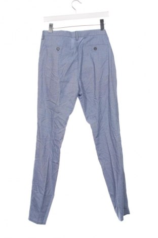 Herrenhose H&M, Größe S, Farbe Blau, Preis 27,49 €