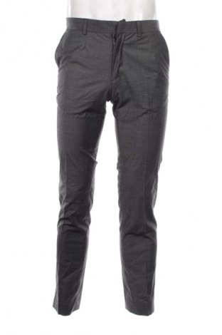 Herrenhose H&M, Größe M, Farbe Grau, Preis € 9,99