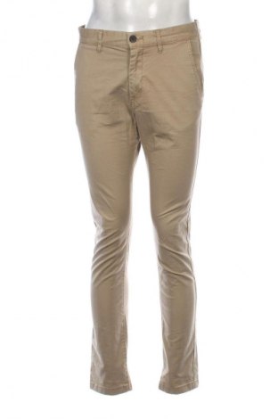 Herrenhose H&M, Größe M, Farbe Beige, Preis € 9,99