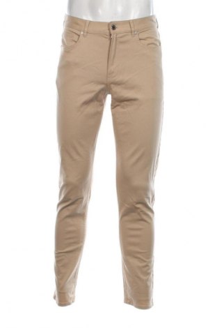 Herrenhose H&M, Größe M, Farbe Beige, Preis € 9,99