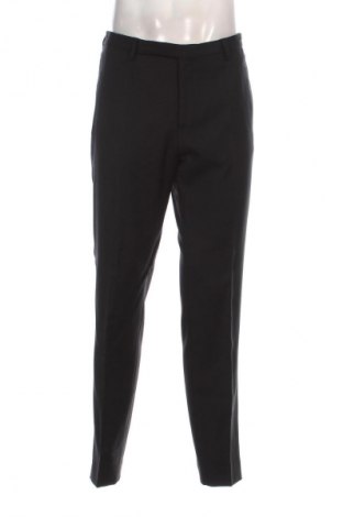 Herrenhose H&M, Größe L, Farbe Schwarz, Preis € 11,99