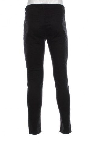 Herrenhose H&M Divided, Größe M, Farbe Schwarz, Preis 9,99 €