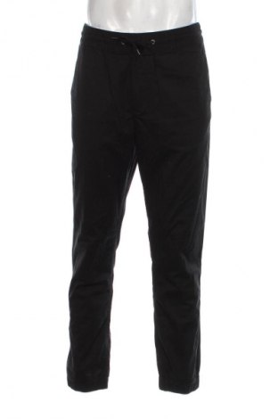 Herrenhose H&M L.O.G.G., Größe M, Farbe Schwarz, Preis 23,99 €