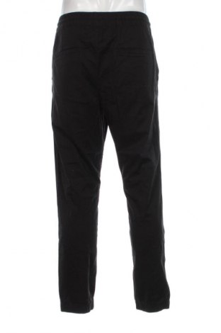 Herrenhose H&M L.O.G.G., Größe M, Farbe Schwarz, Preis 18,99 €