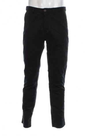 Herrenhose H&M L.O.G.G., Größe L, Farbe Schwarz, Preis 27,49 €