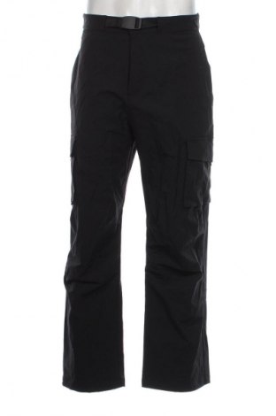 Pantaloni de bărbați HALO, Mărime M, Culoare Negru, Preț 256,99 Lei