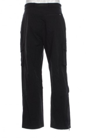 Herrenhose HALO, Größe M, Farbe Schwarz, Preis 54,99 €