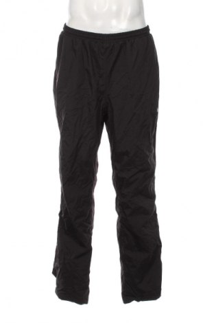 Herrenhose Helly Hansen, Größe XL, Farbe Schwarz, Preis 21,99 €