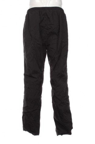 Herrenhose Helly Hansen, Größe XL, Farbe Schwarz, Preis € 24,49