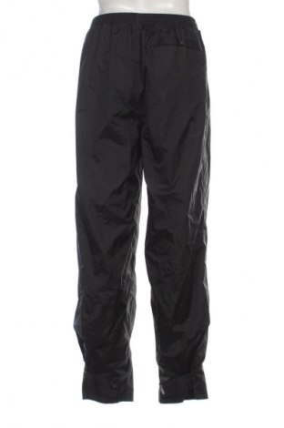 Pánske nohavice  Helly Hansen, Veľkosť L, Farba Čierna, Cena  29,95 €