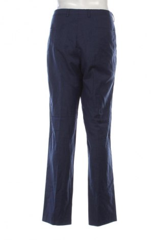 Herrenhose Hugo Boss, Größe XL, Farbe Blau, Preis € 71,99