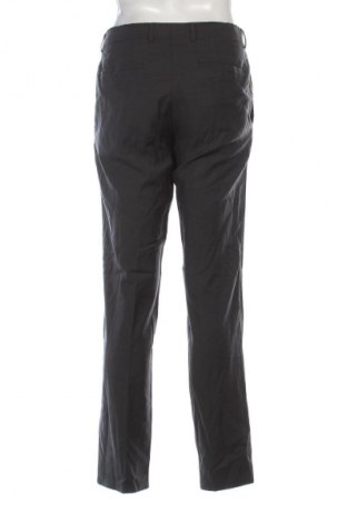 Pantaloni de bărbați Hugo Boss, Mărime M, Culoare Gri, Preț 72,99 Lei