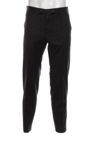 Herrenhose Hugo Boss, Größe M, Farbe Schwarz, Preis 63,31 €