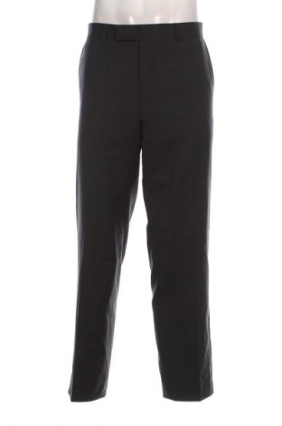 Pantaloni de bărbați Hugo Boss, Mărime L, Culoare Negru, Preț 197,99 Lei