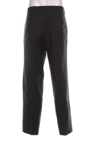 Pantaloni de bărbați Hugo Boss, Mărime L, Culoare Negru, Preț 197,99 Lei