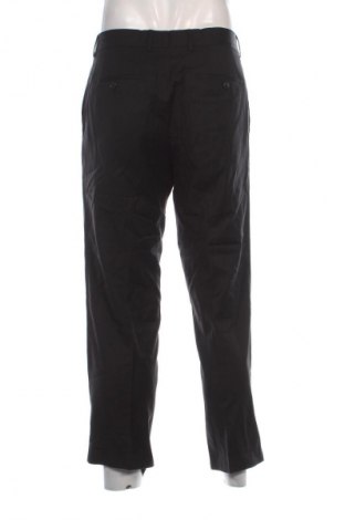 Pantaloni de bărbați Hugo Boss, Mărime L, Culoare Negru, Preț 254,99 Lei