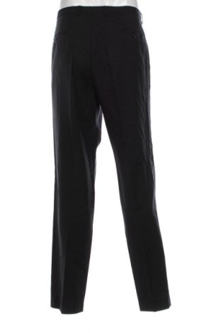 Pantaloni de bărbați Hugo Boss, Mărime XL, Culoare Negru, Preț 169,99 Lei